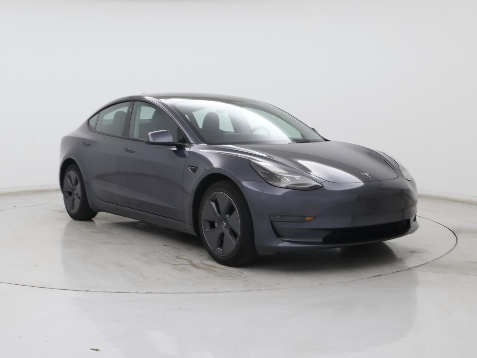 tesla model 3 2023 5YJ3E1EA4PF652346 image tesla model 3 2023 5YJ3E1EA4PF652346 image